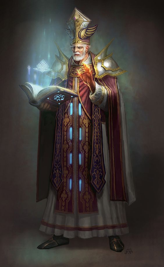 ..\images\Classes\Archeveque.jpg